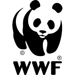World Wide Fund for Nature South Africa are an environmental conservation organisation
